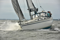 On the Mark II