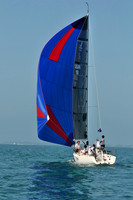 2011_KeyWestRaceWeek_E 396