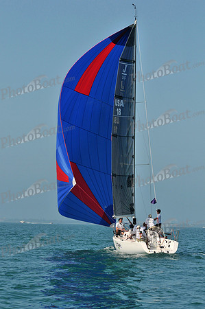2011_KeyWestRaceWeek_E 396