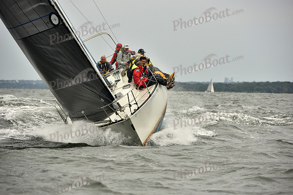 2018 Denmark Race_1267