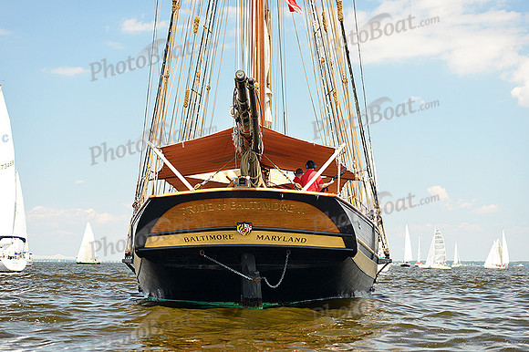 2015 Gov Cup A 035