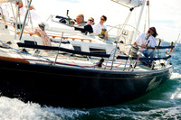 2014 Newport Bermuda A 1520