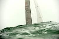 2014 NYYC Annual Regatta A 214