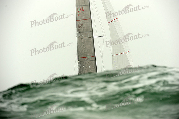 2014 NYYC Annual Regatta A 214