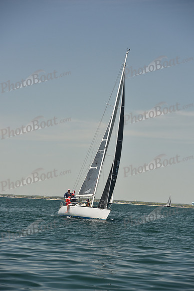 2024 Figawi 1229