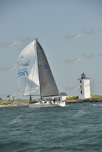 2024 NYYC Annual Regatta_1742
