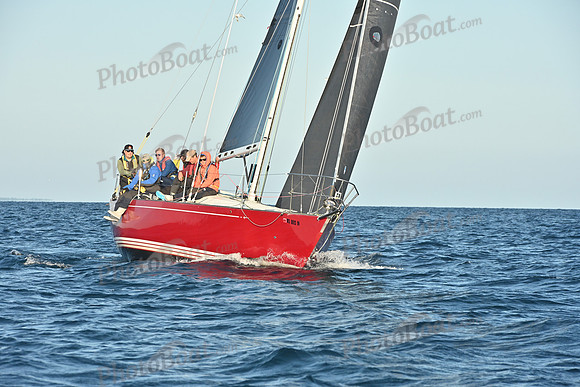 2025 Chicago to Mackinac C_0488