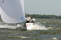 2011_Charleston_RW_A 390