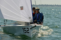 2015 VX1 Winter Series A 185