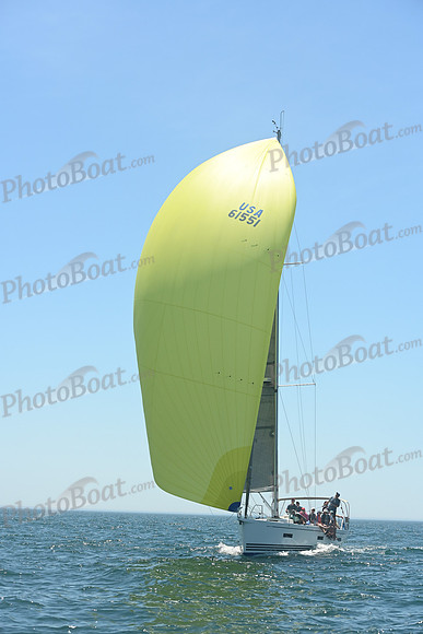 2025 Block Island Race Week H_0108