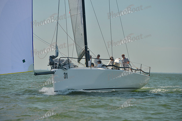 2017 Southern Bay Race Week B_0765