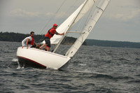 2016 Chester Race Week C_1109