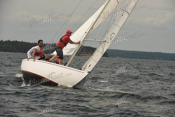 2016 Chester Race Week C_1109