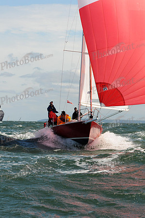 2010_AYC_Fall_B 1872