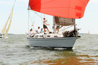 2011 Southern Bay RW A 1156