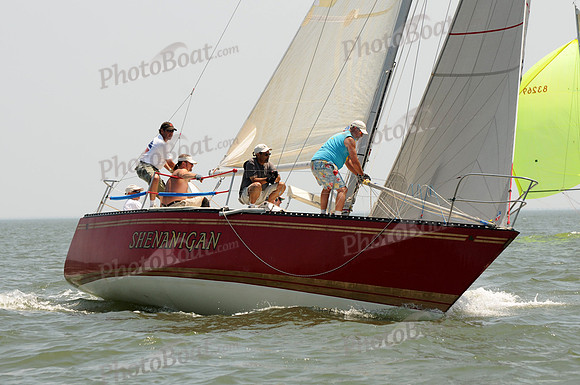 2010SouthernBayRW_B 1400