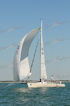 2011_Charleston_RW_G 491