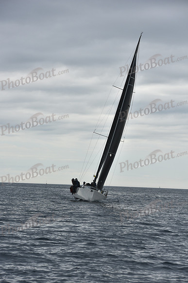 2019 Chicago to Mackinac G_2067