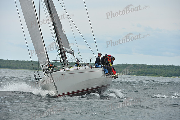 2025 Chicago to Mackinac C_2011