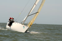 2011_Charleston_RW_C 714
