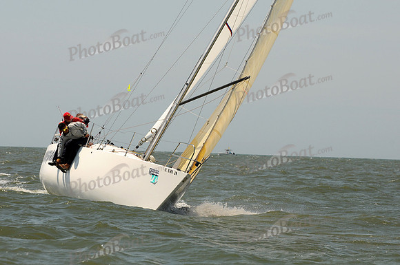 2011_Charleston_RW_C 714
