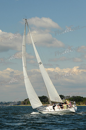 2013 Denmark Race 677