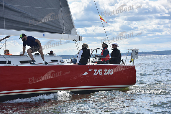 2021 Vineyard Race A 1650