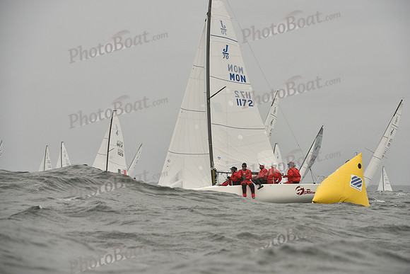 2018 J70 Worlds A_0087