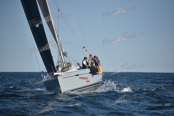 2021 Vineyard Race B 2360