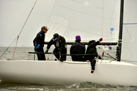 2017-18 Quantum J70 Winter Series A_0146