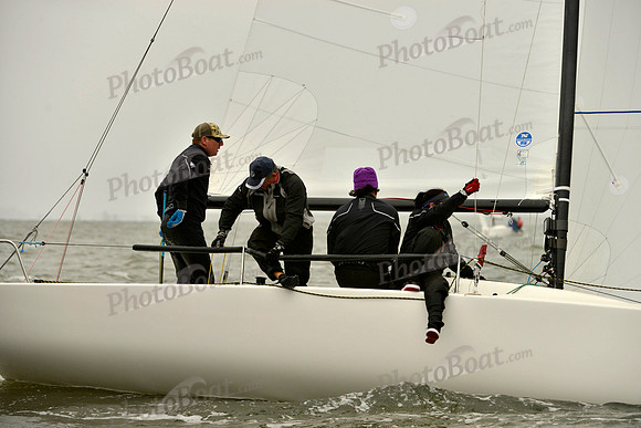 2017-18 Quantum J70 Winter Series A_0146