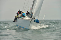 2018 Figawi_1665