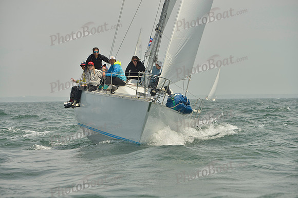 2018 Figawi_1665