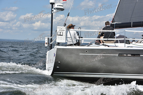 2020 Vineyard Race A_1478