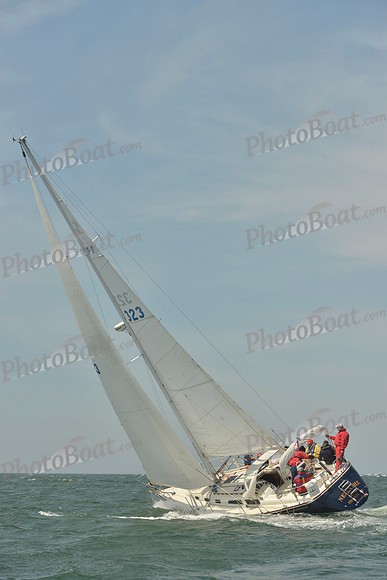 2018 Figawi_0953