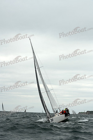 2025 Block Island Race Week I_1658