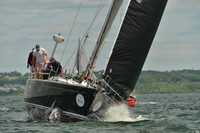 2016 NYYC Annual Regatta A_0591