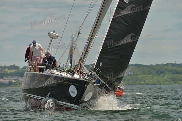 2016 NYYC Annual Regatta A_0591