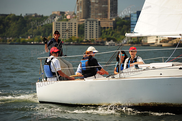 2015 NY Architects Regatta B 039