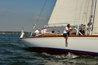 2015 IHYC Classic Yacht Regatta 187