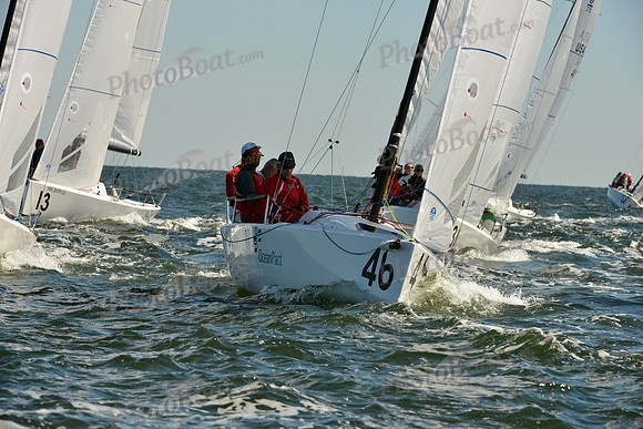 2016 J70 Midwinters A_0594