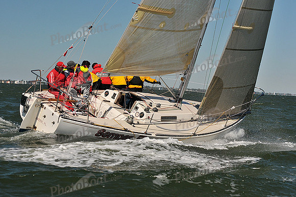 2013 St Pete NOOD_D 1460