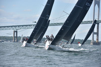 2022 NYYC Annual Regatta_2169