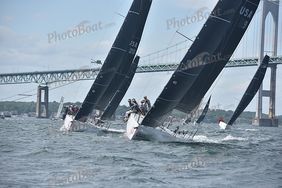 2022 NYYC Annual Regatta_2169