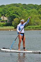2012 Waterman's Challenge 883