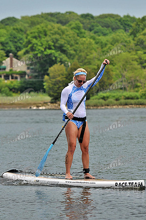 2012 Waterman's Challenge 883