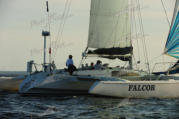 2015 Vineyard Race D 053