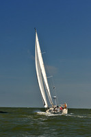 2014 Southern Bay Race Week D 326