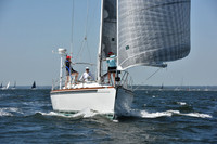 2019 Vineyard Race A_0257