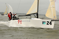 2011_Charleston_Pr3 066